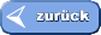 zur�ck